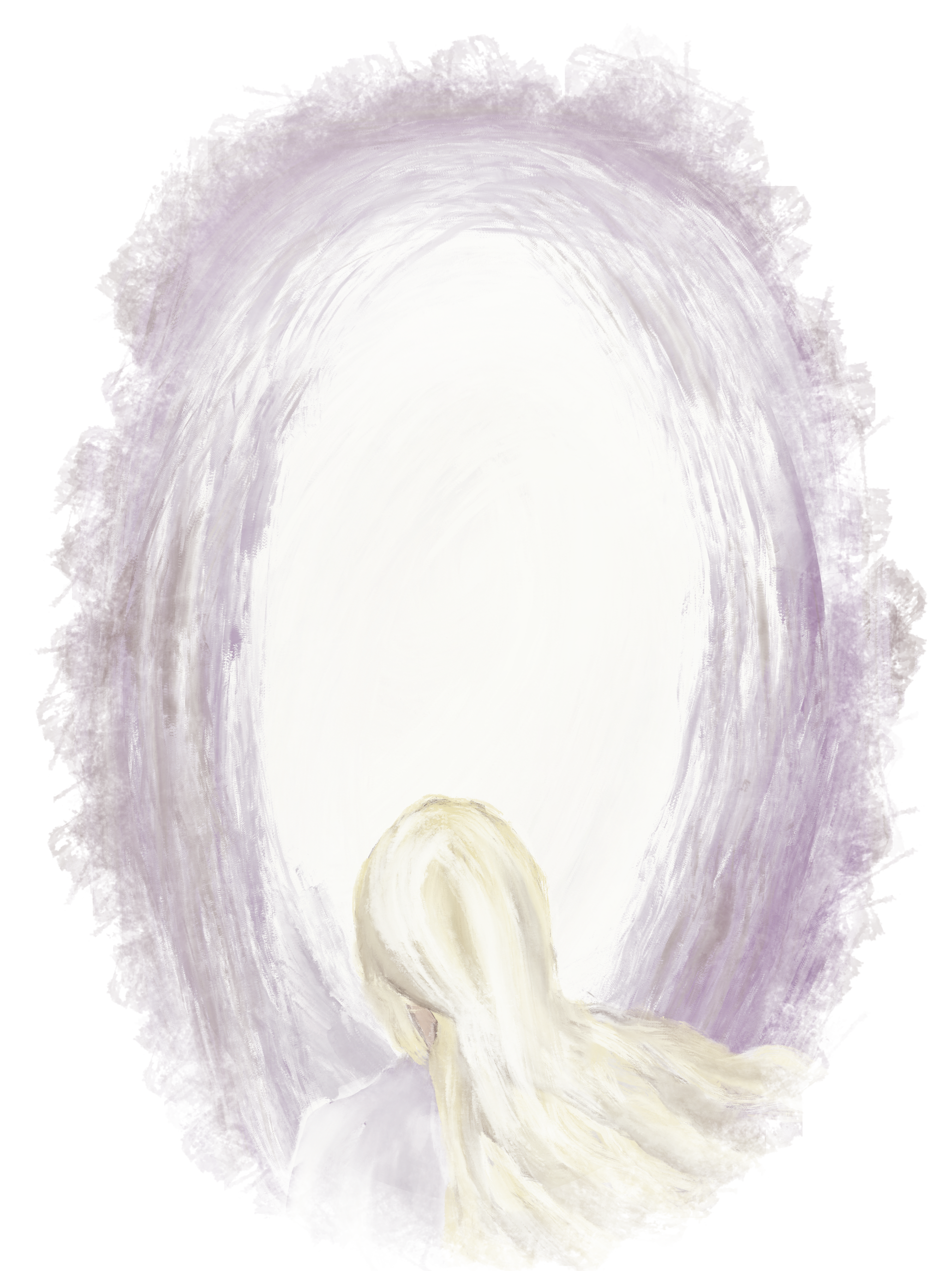 Forget Me Not deep magic exploration